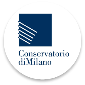 意大利米蘭威爾第音樂學院